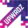 UPWRDZ