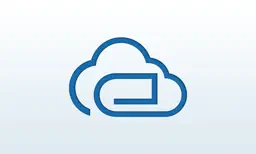 EasyCloud for Box - Your cloud media on TV app icon