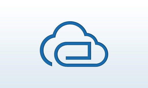 EasyCloud for Box - Your cloud media on TV icon