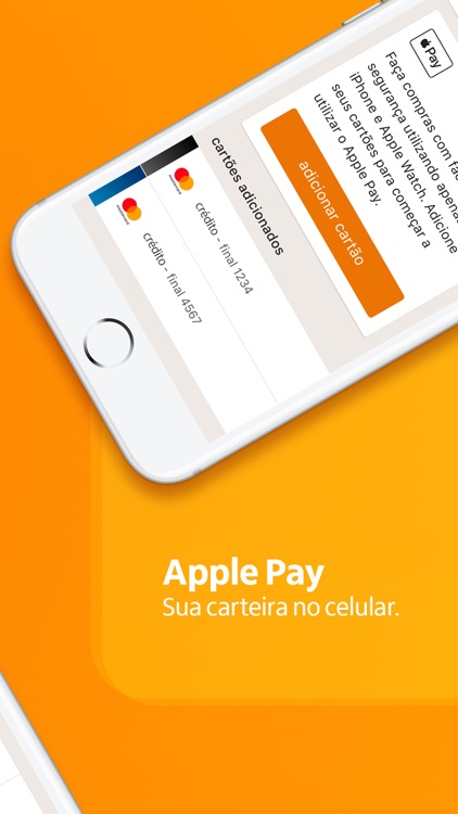 Itaú 30 horas