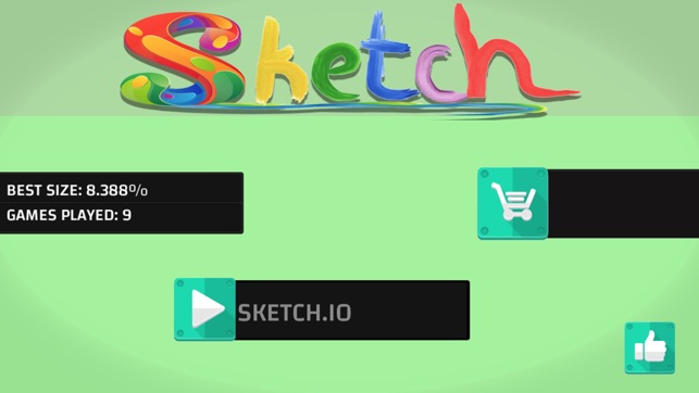 Sketch.io(圖1)-速報App