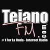 Tejano Fm Radio