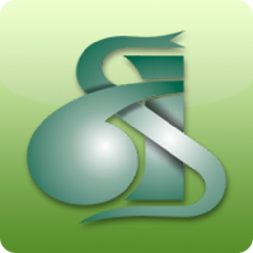 Laboratório Doff Sotta