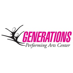 Generations PAC