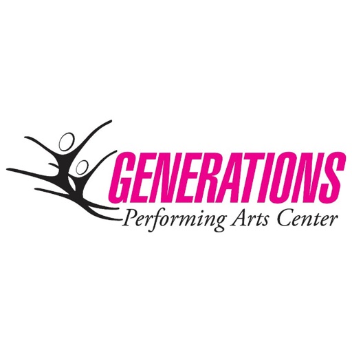Generations PAC