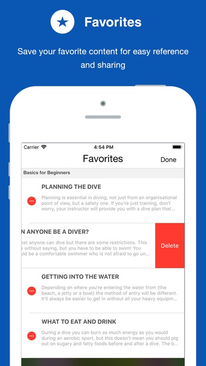 Around the World: Scuba Diving screenshot-4