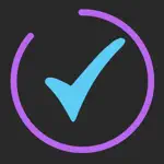Goal Tracker- Productivity App App Cancel