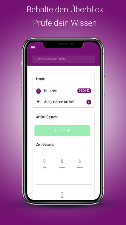 Psychologie Lexikon screenshot-5