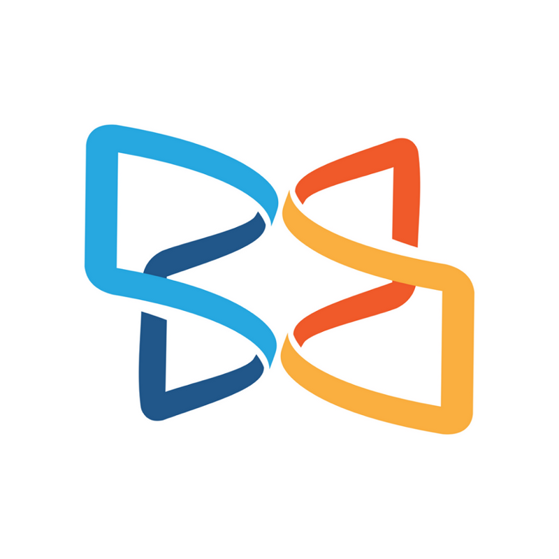 Xodo PDF Pro - Annotate, sign & more