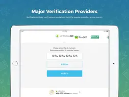 Verification420 1.1 screenshot 5