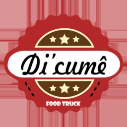 DiCume Food Truck