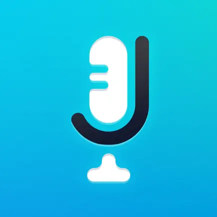 Jabr - Broadcast your voice! Читы