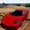 Xtreme City: Car Race Stunts problems & troubleshooting and solutions