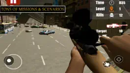Game screenshot FPS Shooter King: Eliminate En hack