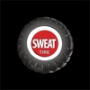 Sweat Tire