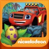 Icon Blaze: Dinosaur Rescue HD