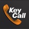This is our newest application for the users of KeyCall