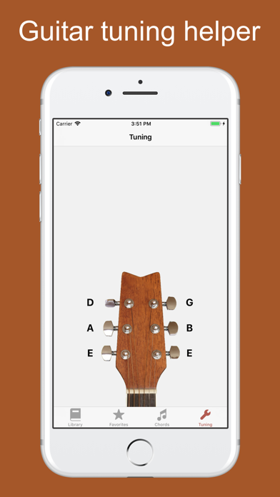 Songbook & Guitar tabs Screenshot 5