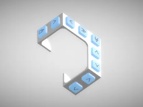 "PUSH"