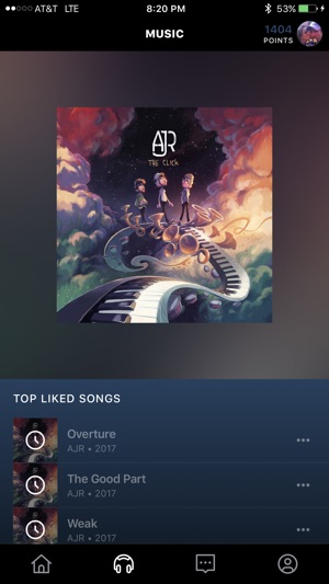 AJR(圖4)-速報App
