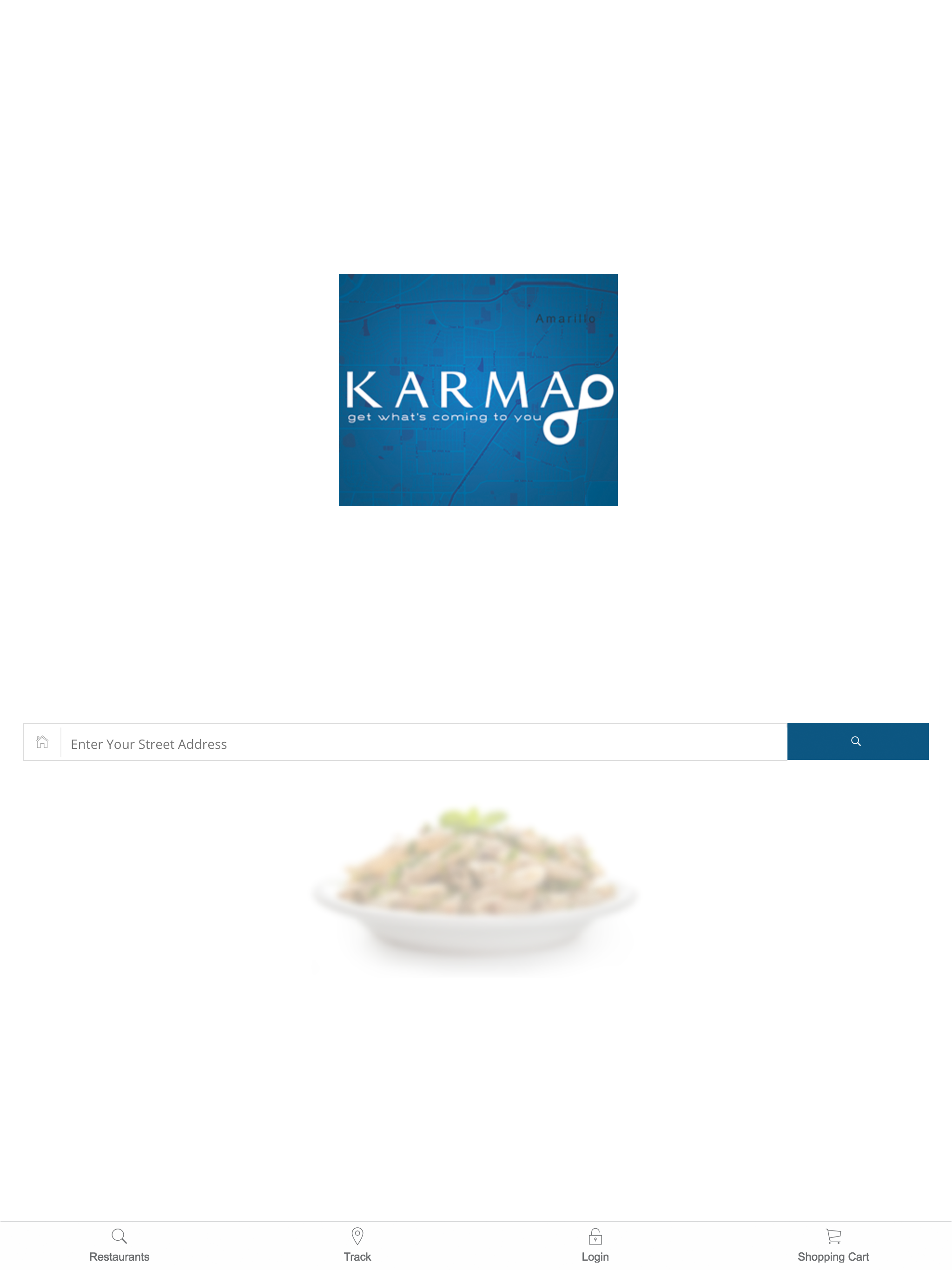 Karma Services