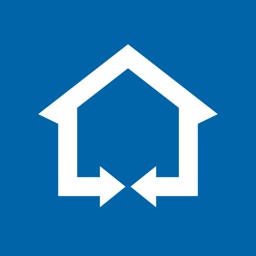 DocuSign Transaction Rooms