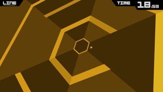 Super Hexagonのおすすめ画像3