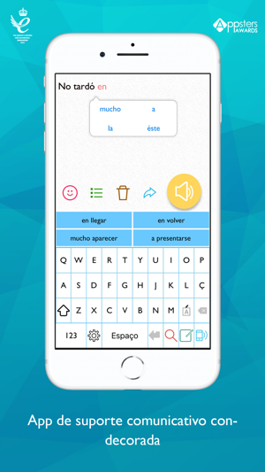 Predictable Português(圖1)-速報App