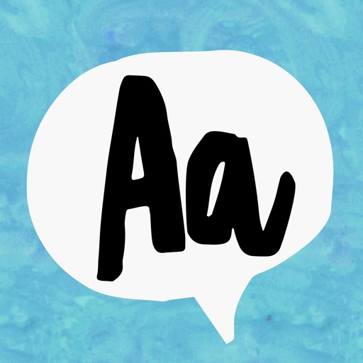 Mr Thorne Does Phonics Letters & Sounds for iPad by Queue Press Limited