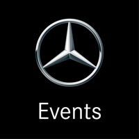 MB-Event-Center