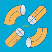 MCS.Fitting pour PC