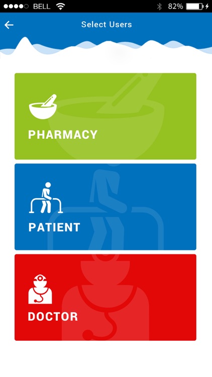 EZ Pharmacy screenshot-3