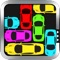 RUSH ROAD is a simple and addictive challenged puzzle game like unblock