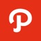 Path is a simple and beautiful space to capture and share everyday moments of your life with people who matter most to you