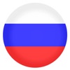 Learn Russian For Beginners - iPhoneアプリ