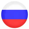 Learn Russian For Beginners App Feedback