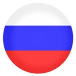 Learn Russian For Beginners App Problems