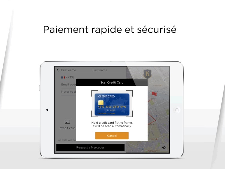 LCK Kiosk screenshot-3