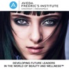 Aveda Fredric's Institute