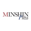 MINSHIN Press