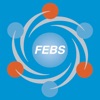 FEBS Press