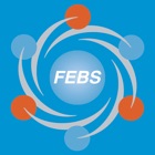Top 10 Education Apps Like FEBS Press - Best Alternatives