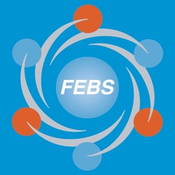 FEBS Press