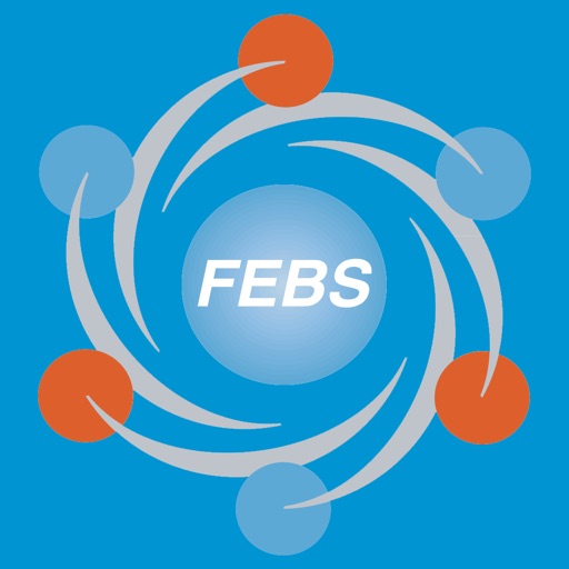 FEBS Press