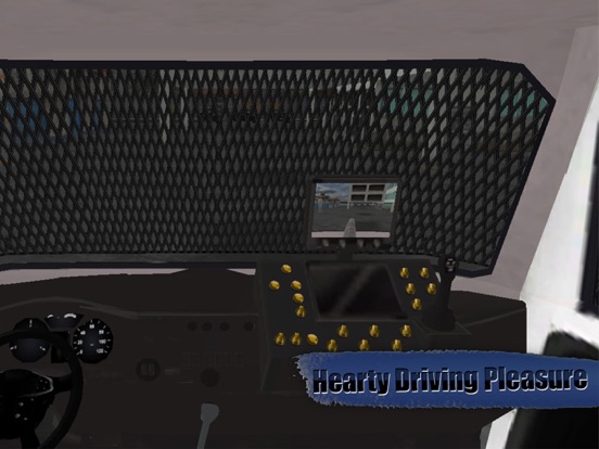 Duty 2 (Legend Continues) iPad screenshot