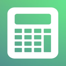 Merces Apple Watch App