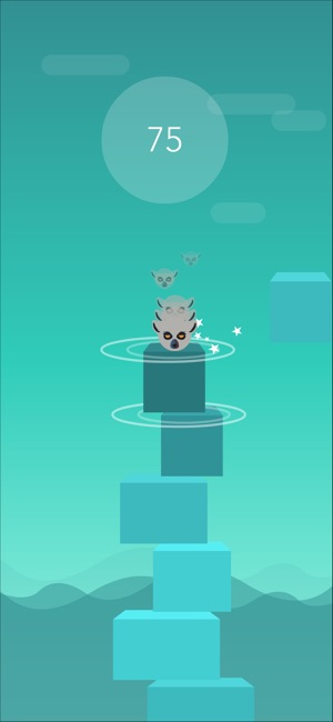 Stack To Jump Higher(圖3)-速報App