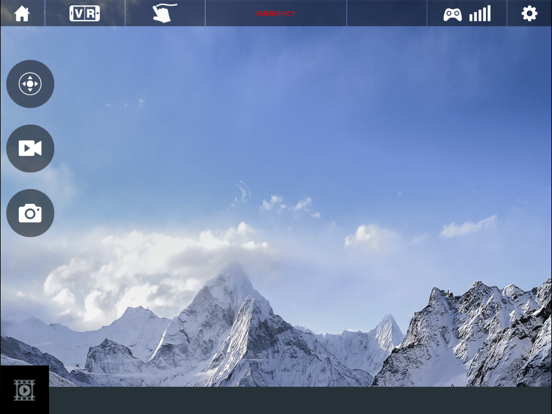 Screenshot #5 pour Zero-X Titan