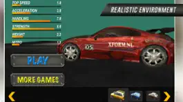 Game screenshot Car Drift Racer apk