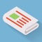 Read all your newspapers and news sites online in one app